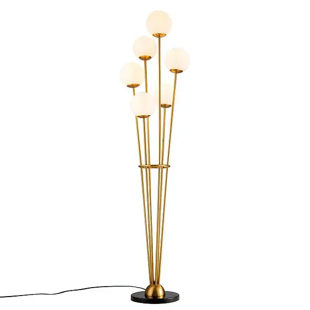 Торшер Delight Collection 771430 Floor Lamp