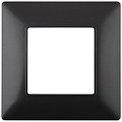 Рамка ЭРА 14-5001-05