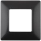 Рамка ЭРА 14-5001-05