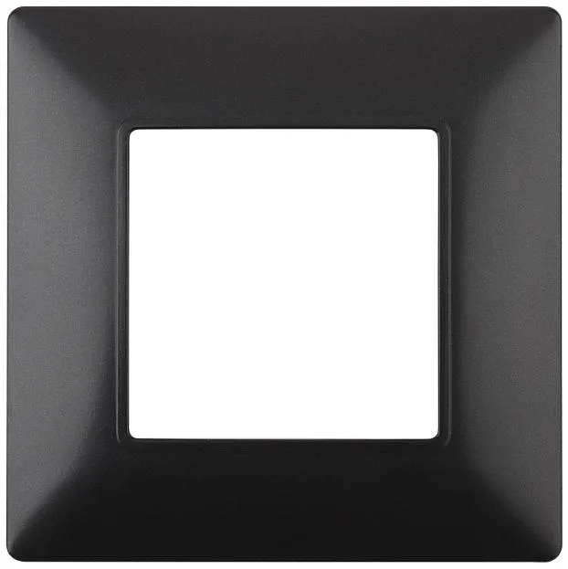 Рамка ЭРА 14-5001-05