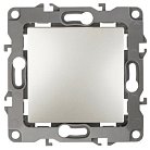 Выключатель ЭРА 12-1001-15