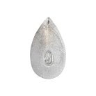 Бра ODEON LIGHT 5050/1W CABOCHON