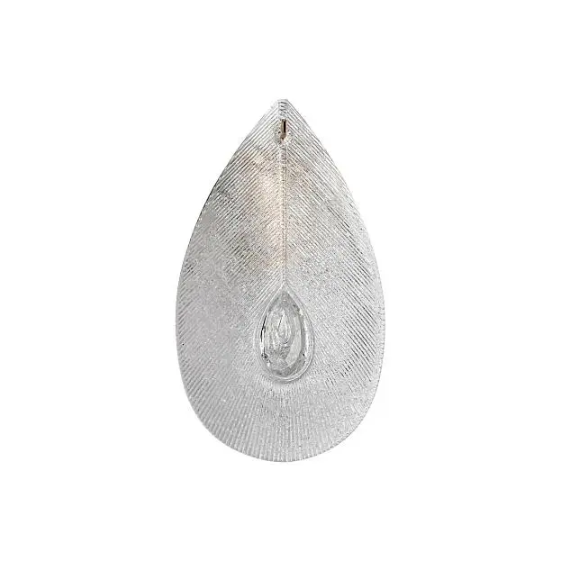 Бра ODEON LIGHT 5050/1W CABOCHON Бра ODEON LIGHT 5050/1W CABOCHON