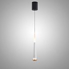 Подвесной светильник TARAL White ImperiumLoft 354312-32 taral01