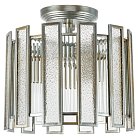 Потолочная люстра Lightstar 712044 (MX20103-3A) AGAVE