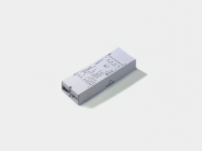 Усилитель SWG ES-3002 EasyDim