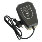 Трансформатор вход 230V выход AC12V 60W Feron 51480 LB502