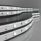 Светодиодная лента Elektrostandard 5050/30 LED 12V 7.2W IP65 a027834