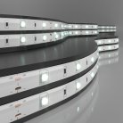 Светодиодная лента Elektrostandard 5050/30 LED 12V 7.2W IP65 a027834