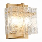 Бра ST Luce SL1632.201.02 MIRA