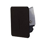 Встраиваемый светильник Mantra 9292 SOTAVENTO