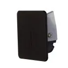 Встраиваемый светильник Mantra 9292 SOTAVENTO