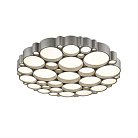 Потолочный светильник Vele Luce VL7153L01 Bible 2264