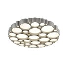 Потолочный светильник Vele Luce VL7153L01 Bible 2264