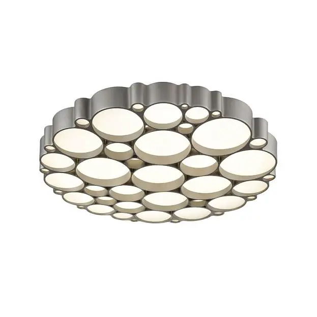 Потолочный светильник Vele Luce VL7153L01 Bible 2264 Потолочный светильник Vele Luce VL7153L01 Bible 2264