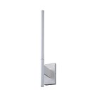 Настенный светильник Loft IT 10012/6WH Stick