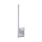 Настенный светильник Loft IT 10012/6WH Stick