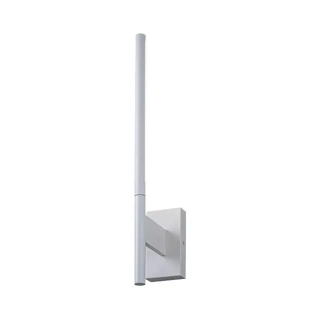 Настенный светильник Loft IT 10012/6WH Stick Настенный светильник Loft IT 10012/6WH Stick