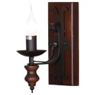 Бра Velante 586-721-01