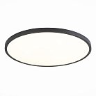 Светильник настенно-потолочный ST LUCE ST601.442.48 ST601