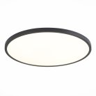 Светильник настенно-потолочный ST LUCE ST601.442.48 ST601