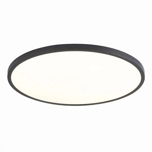 Светильник настенно-потолочный ST LUCE ST601.442.48 ST601 Светильник настенно-потолочный ST LUCE ST601.442.48 ST601