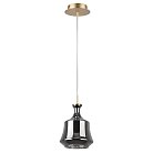 Подвес Lightstar 808028 Forma