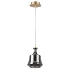 Подвес Lightstar 808028 Forma