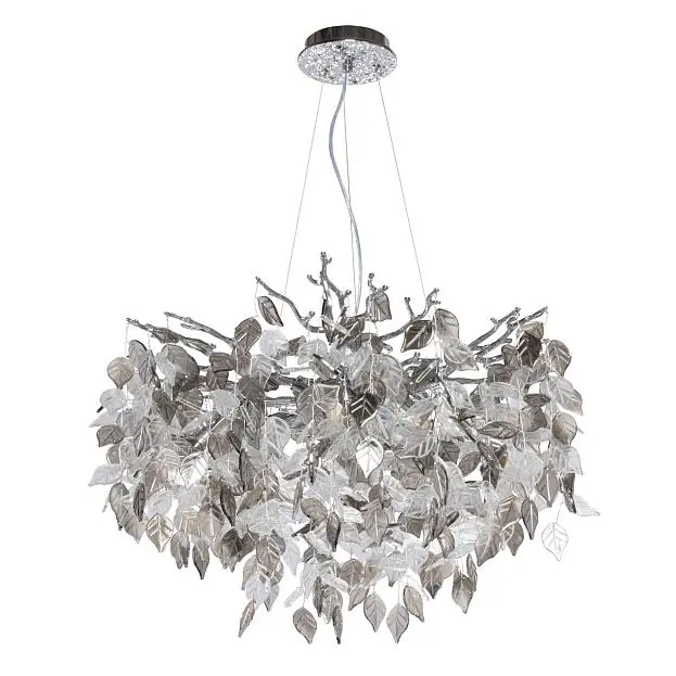 Люстра MW-Light 467014008 Лайма Люстра MW-Light 467014008 Лайма