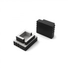 Заглушка профиля Arlight 030523 SL-Mini