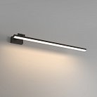 подсветка интерьерная Elektrostandard 40155/LED Acento a071228