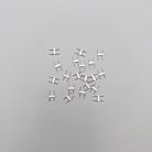 Разъем-иглы Laitcom FR-23543