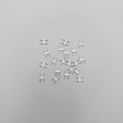 Разъем-иглы Laitcom FR-23543