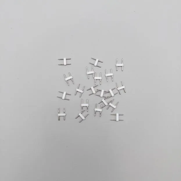 Разъем-иглы Laitcom FR-23543