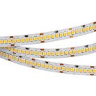 Светодиодная лента Arlight 022648(2) A252