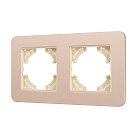 Рамка Arlight 049739