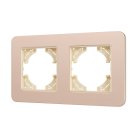 Рамка Arlight 049739