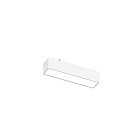 Светильник трековый Aployt APL.0101.10.05 Magnetic track 48