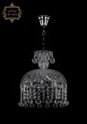 Подвес Bohemia Art Classic 14.01.5.d30.Cr.B Универсальная