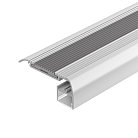Профиль для светодиодной ленты 2м Arlight 045666 ARH-STAIR