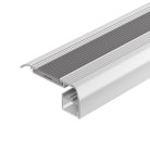 Профиль для светодиодной ленты 2м Arlight 045666 ARH-STAIR