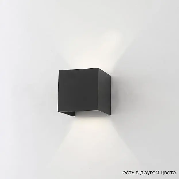 Бра Crystal Lux CLT 520W BL 1401/429 Бра Crystal Lux CLT 520W BL 1401/429