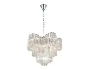 Подвесная люстра NEWPORT 8918/C М0066829