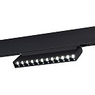 Трековый светильник ST Luce ST372.406.12 SKYLINE 48