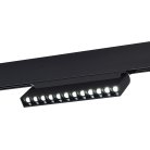 Трековый светильник ST Luce ST372.406.12 SKYLINE 48