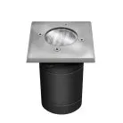 Садовый светильник Kanlux 7173 BERG DL