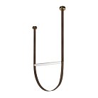 Подвесной светодиодный светильник Loft IT 10221/1250 Liana