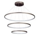 Подвесной светильник Vitaluce V04600-93/3S