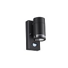 Настенный светильник ODEON LIGHT 6605/1W MOTTO ANIMAISA