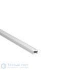 Экран плоский ПММА 3 м матированный SLV 1000546 GRAZIA 20